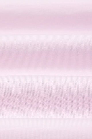 SUPIMA Soft touch T-Shirt