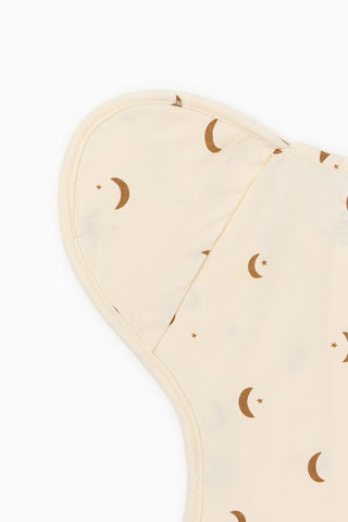 Newborn Modal Swaddle Suit