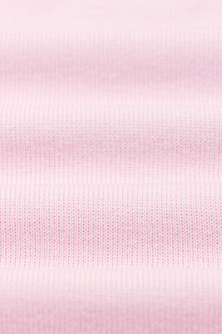 Girls Soft-Touch Tulle Sweatshirt