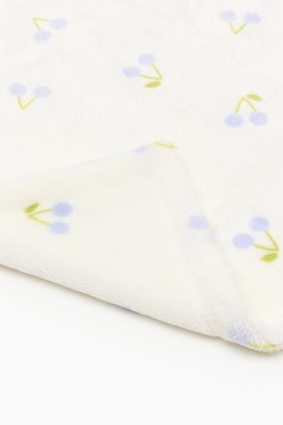 Winter Blanket