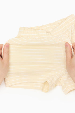 Modal Summer Matching Set