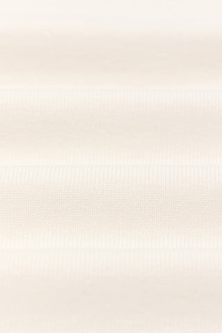 Modal Extra-Warm Leggings