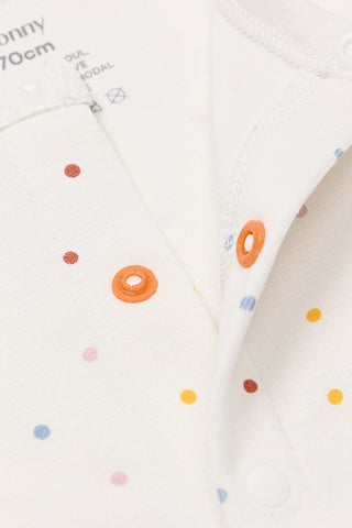 Modal Ultra-Soft Button Down Pajama Set