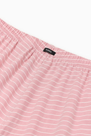 Modal Summer Matching Set for Adults