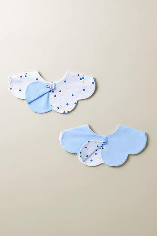 Konny Bib Reversible