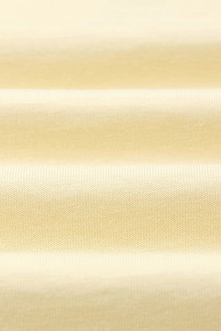 [25Fall] SUPIMA Soft Touch T-Shirt