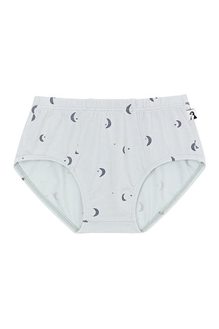 Modal Ultra-Soft Briefs (Boys)