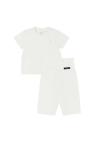 [Set] Ultra-Light Comfort Matching Set