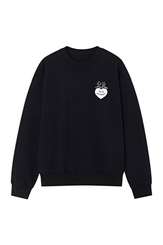 Konny X INAP  Sweatshirt (Adult)