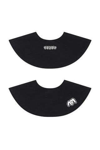 Konny X INAP Bib 3-Piece Set