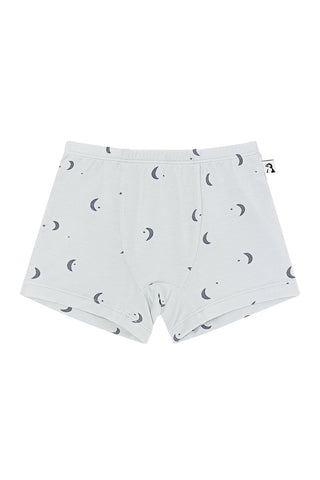 Modal Ultra-soft Boxer Briefs (Boys)