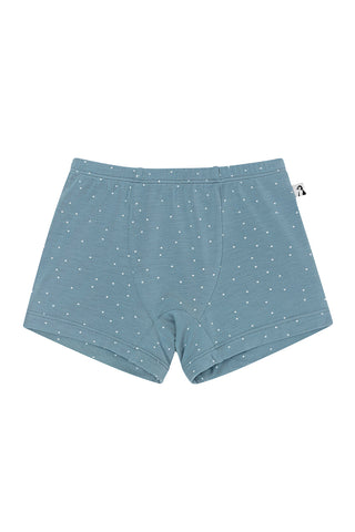 Modal Ultra-soft Boxer Briefs (Boys)