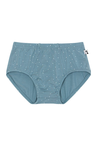 Modal Ultra-Soft Briefs (Boys)