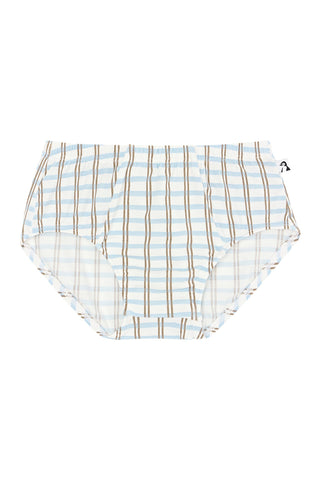 Modal Ultra-Soft Briefs (Boys)