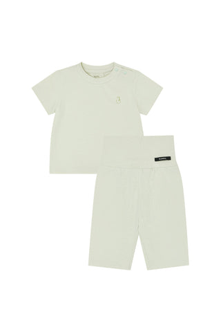 [Set] Ultra-Light Comfort Matching Set