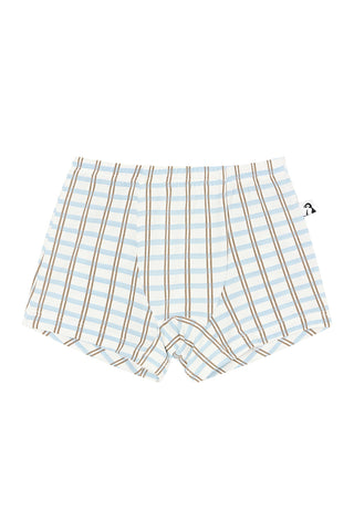 Modal Ultra-soft Boxer Briefs (Boys)