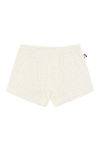 Modal Ultra-soft Boxer Briefs (Boys)