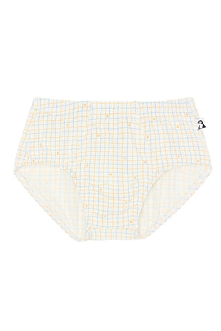 Modal Ultra-Soft Briefs (Boys)