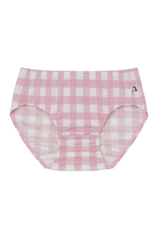Modal Ultra-soft Briefs (Girls)