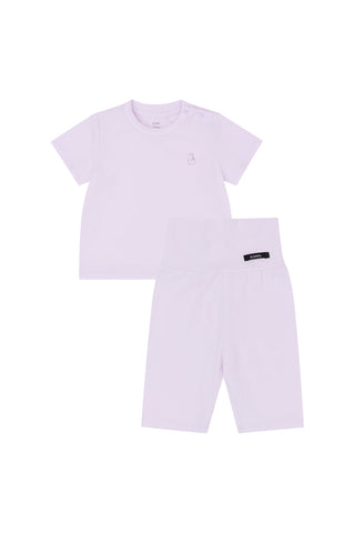 [Set] Ultra-Light Comfort Matching Set