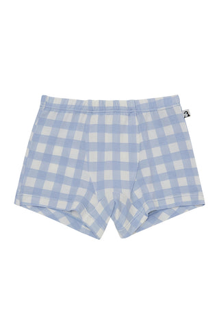 Modal Ultra-soft Boxer Briefs (Boys)