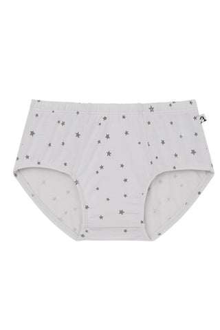 Modal Ultra-Soft Briefs (Boys)