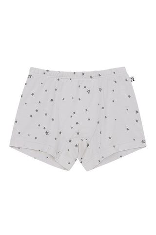 Modal Ultra-soft Boxer Briefs (Boys)