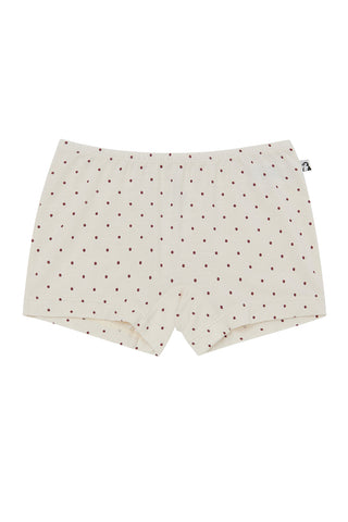 Modal Ultra-soft Boyshorts (Girls)