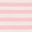 Rose Pink Stripe