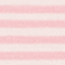 Rose Pink Stripe
