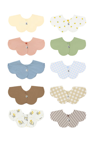Konny Bib Special Set