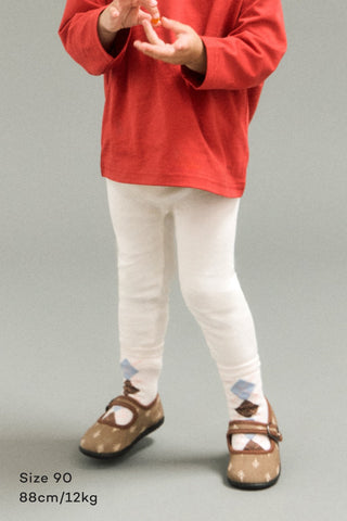 Modal Ultra-Soft Leggings