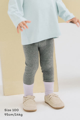 Modal Ultra-Soft Leggings