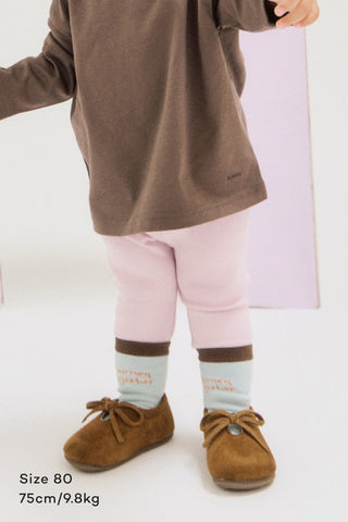 Modal Ultra-Soft Leggings