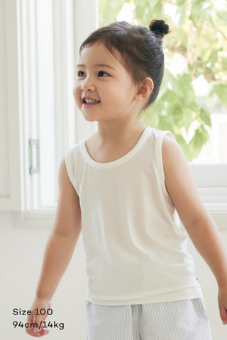 Modal Ultra-Soft Tank Top