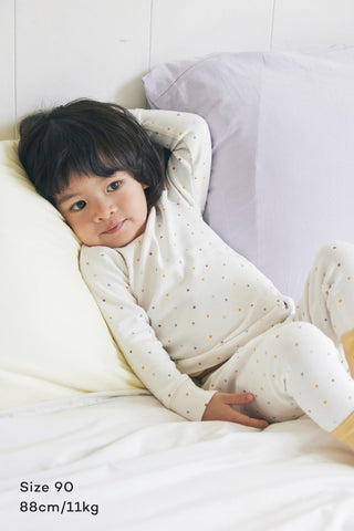 Modal Ultra-Soft Pajama Set