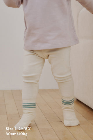 [25FW] Modal Extra-Warm Leggings