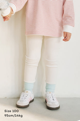 Modal Ultra-Soft Leggings