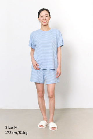 Modal Summer Matching Set for Adults