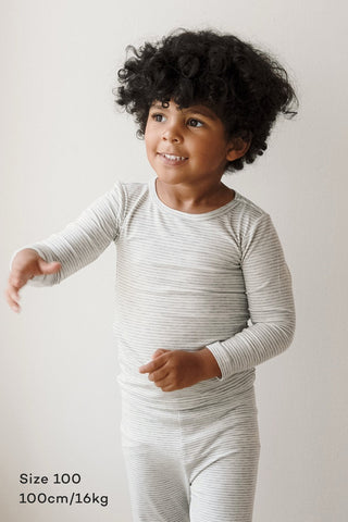 ComfortWarm Thermal Underwear Top