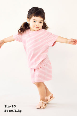 Modal Summer Matching Set