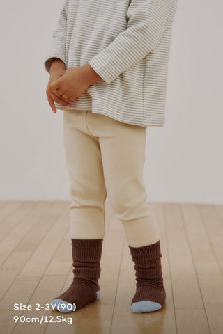 [25FW] Modal Extra-Warm Leggings