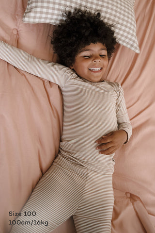 ComfortWarm Thermal Underwear Top