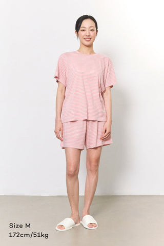 Modal Summer Matching Set for Adults