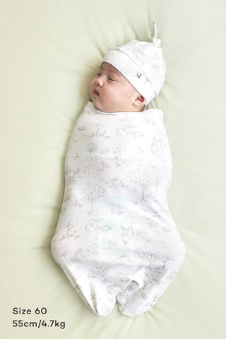 Newborn First Package