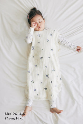 SnapMagic™ Sleep Sack