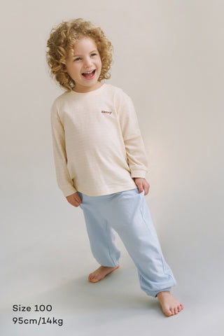 Modal Loungewear Set