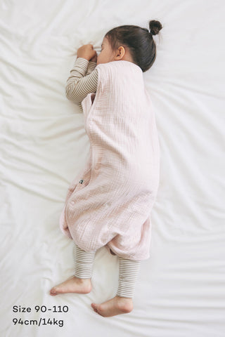SnapMagic™ Sleep Sack