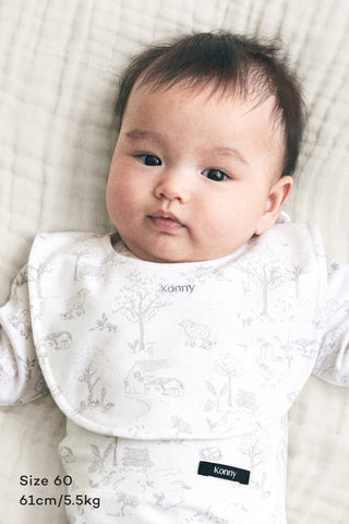 Newborn First Package