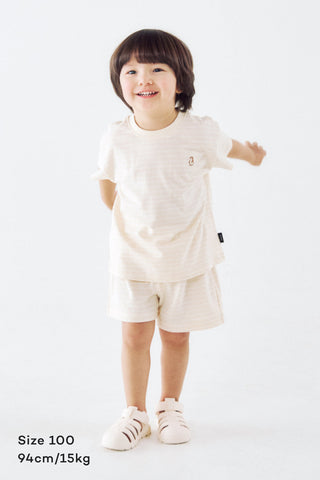 Modal Summer Matching Set